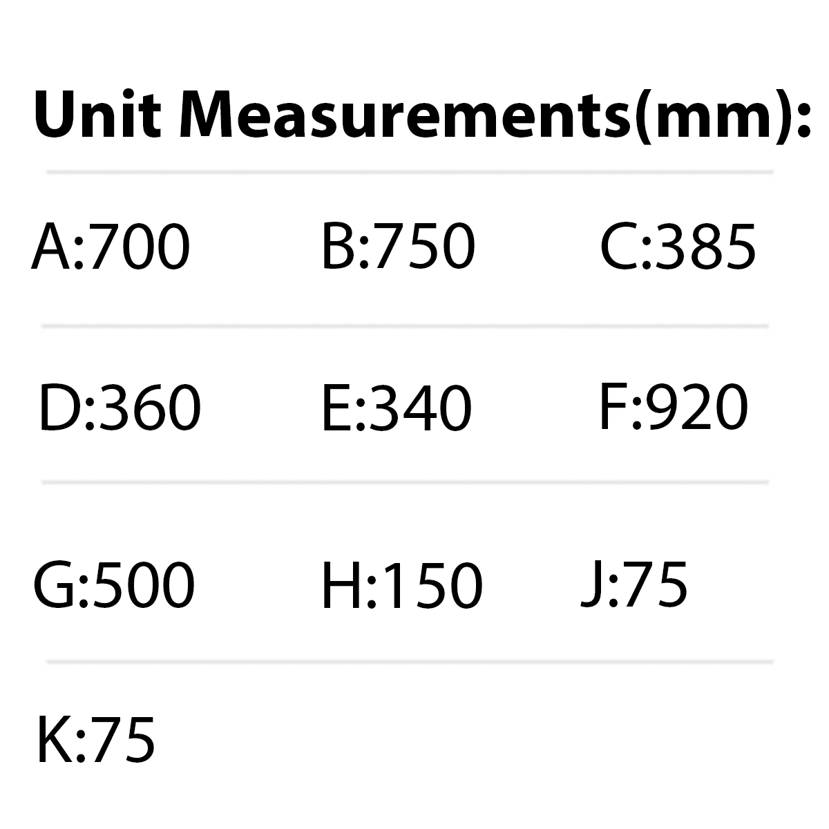 Farm Stove Fireplace