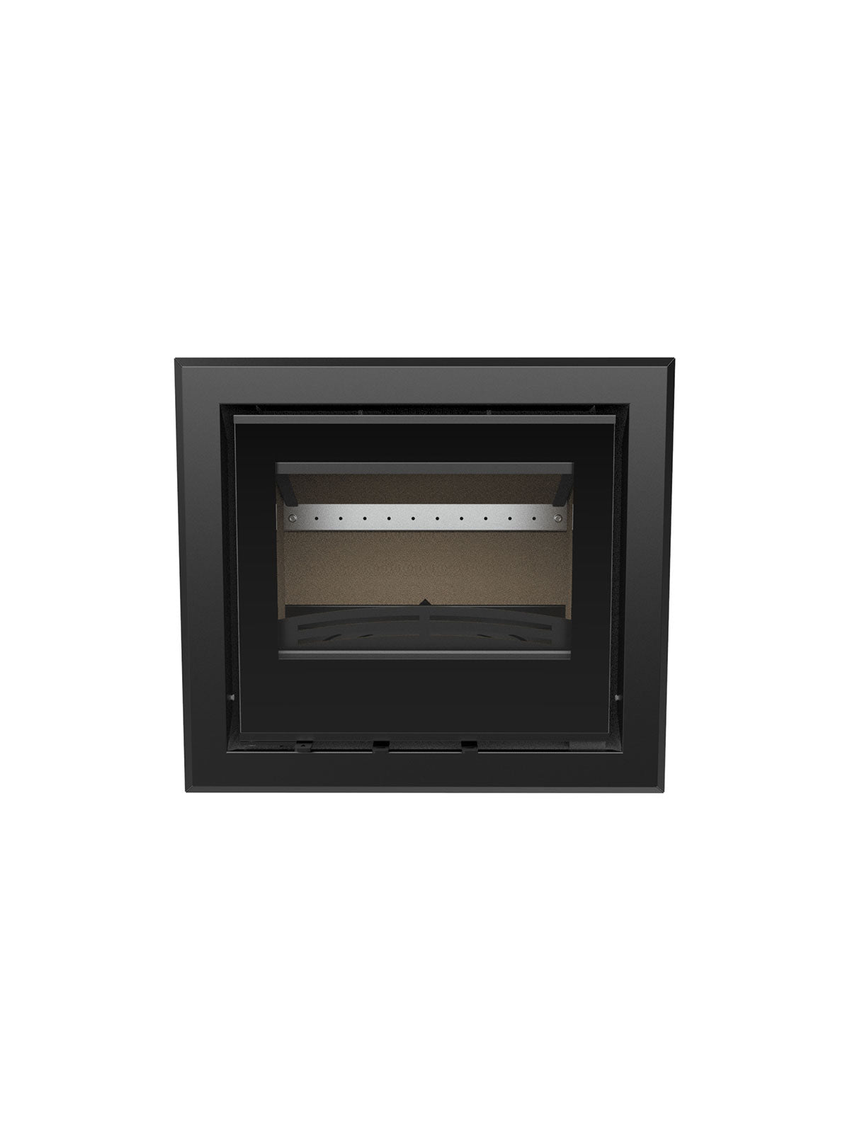 Sentinel Ottawa Marvic 550 Insert Fireplace