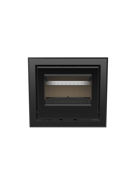 Sentinel Ottawa Marvic 550 Insert Fireplace