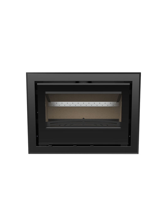 Sentinel Ottawa Marvic 700 Insert Fireplace