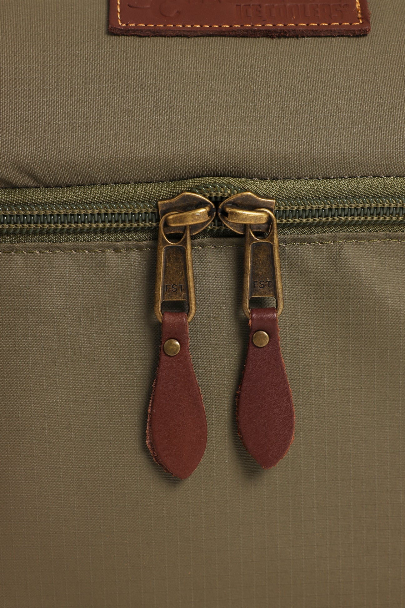 Rogue Bushbaby 5L Cooler