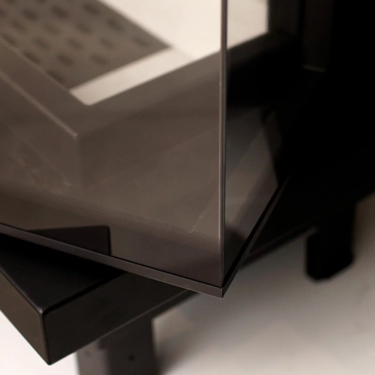 Kratki Nadia 14 PBSG