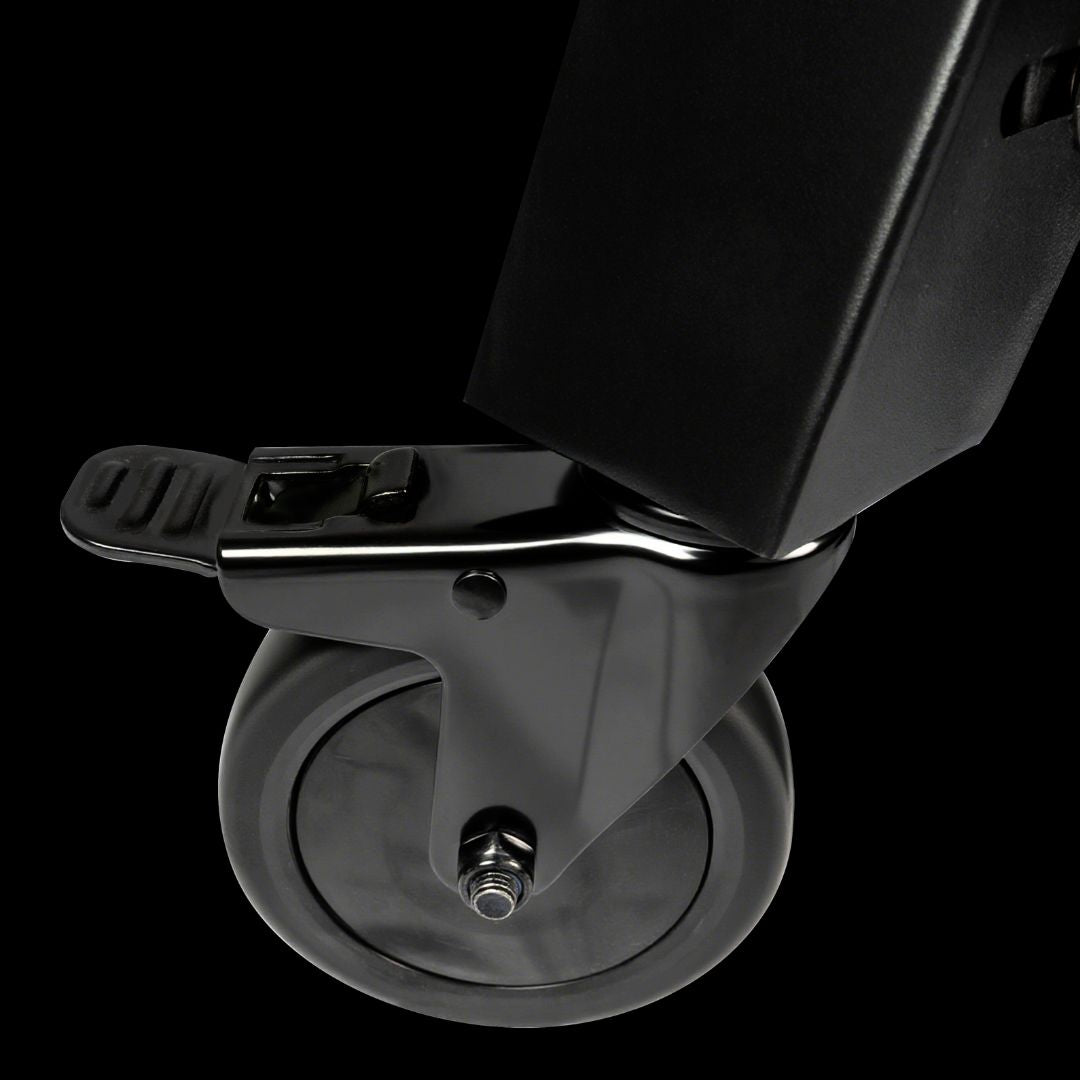 Kamado Jan Gen 4 X-Large Bok Green