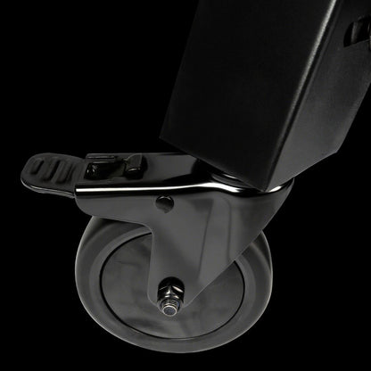 Kamado Jan Gen 4 X-Large Bok Green