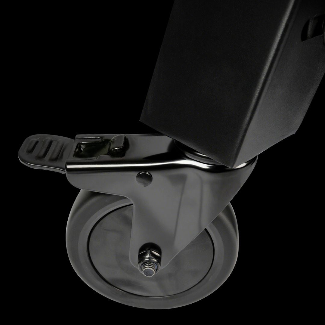 Kamado Jan Gen 4 X-Large Ember Red