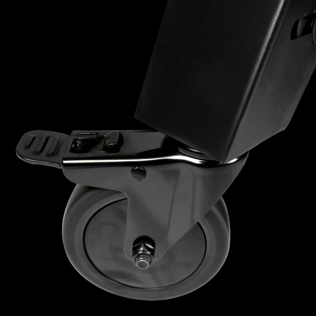 Kamado Jan Gen 4 Large Bok Green