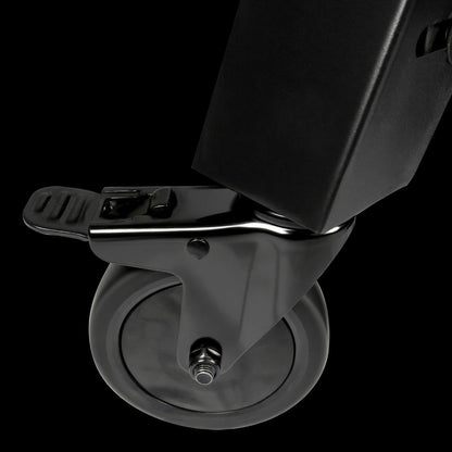 Kamado Jan Gen 4 Large Bok Green