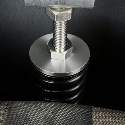 Kamado Jan Gen 4 X-Large Ember Red