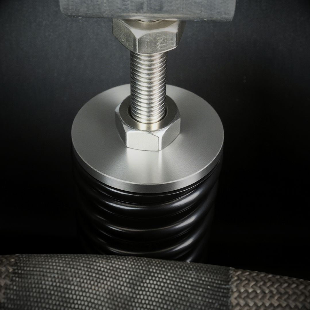 Kamado Jan Gen 4 Large Bok Green