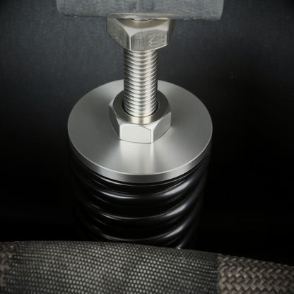 Kamado Jan Gen 4 Large Bok Green