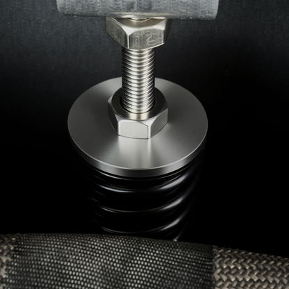 Kamado Jan Gen 4 X-Large Graphite