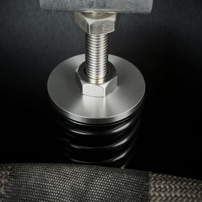 Kamado Jan Gen 4 X-Large Bok Green