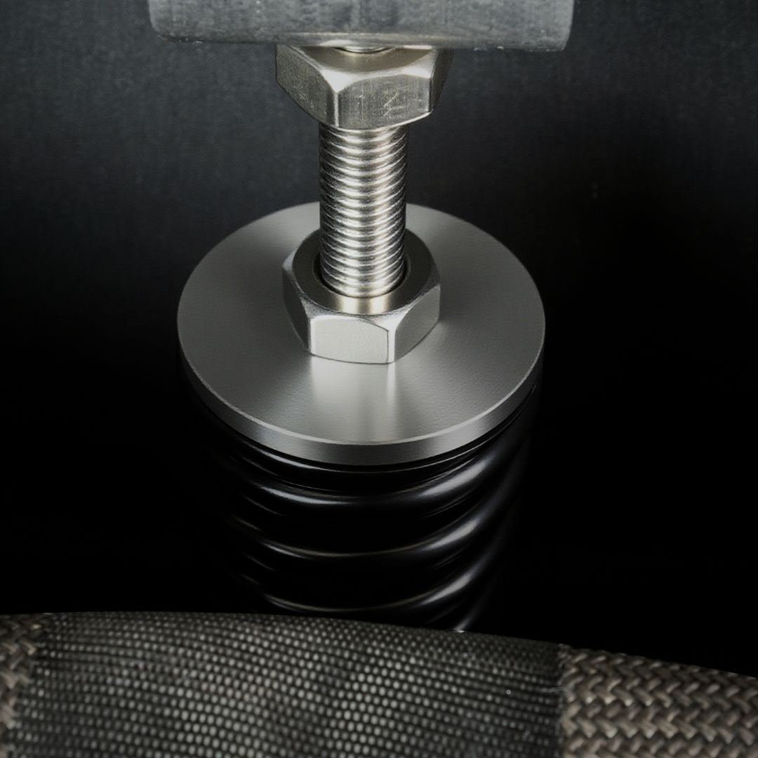 Kamado Jan Gen 4 Large Graphite