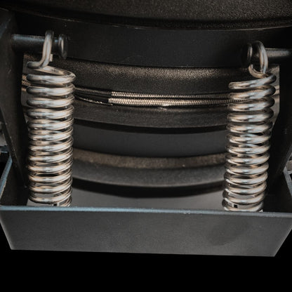 Kamado Jan Gen 4 JNR Graphite