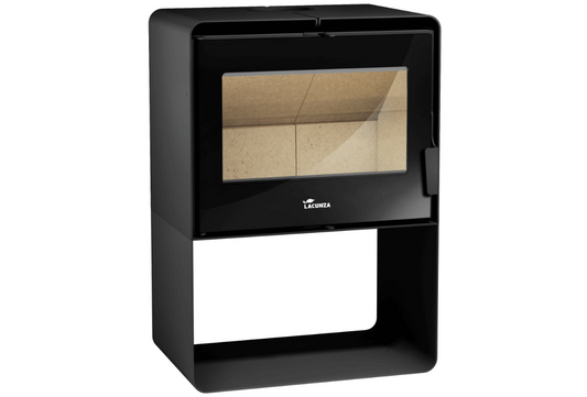 Lacunza Atlantic 603 Fireplace