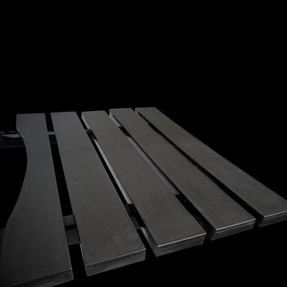 Kamado Jan Gen 4 Large Ember Red