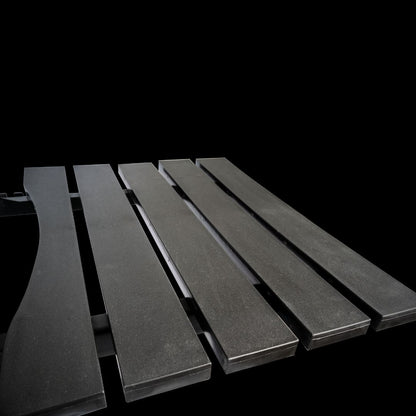 Kamado Jan Gen 4 Large Bok Green