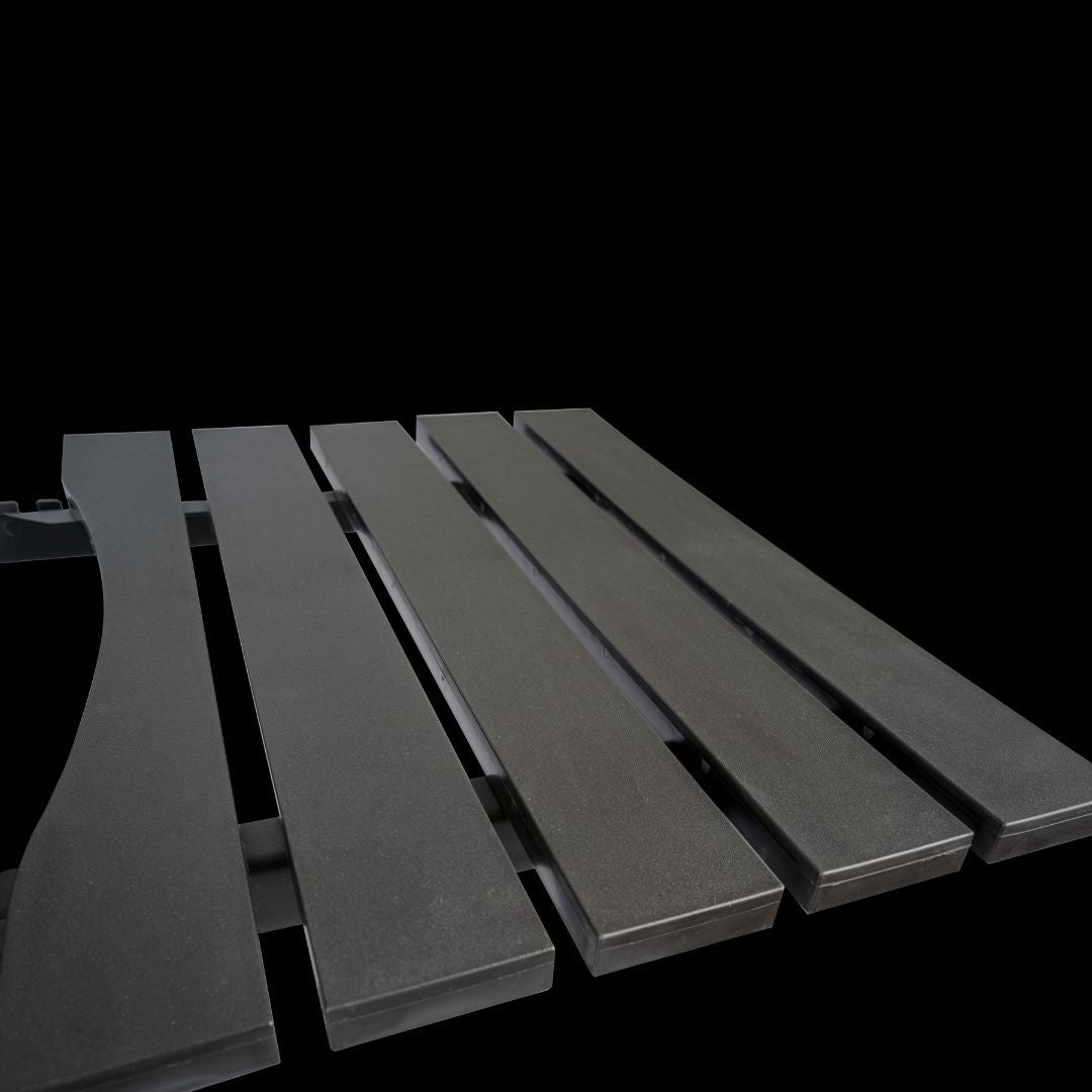 Kamado Jan Gen 4 X-Large Ember Red