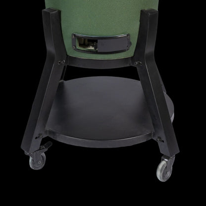 Kamado Jan Gen 4 Large Bok Green