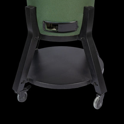 Kamado Jan Gen 4 X-Large Bok Green