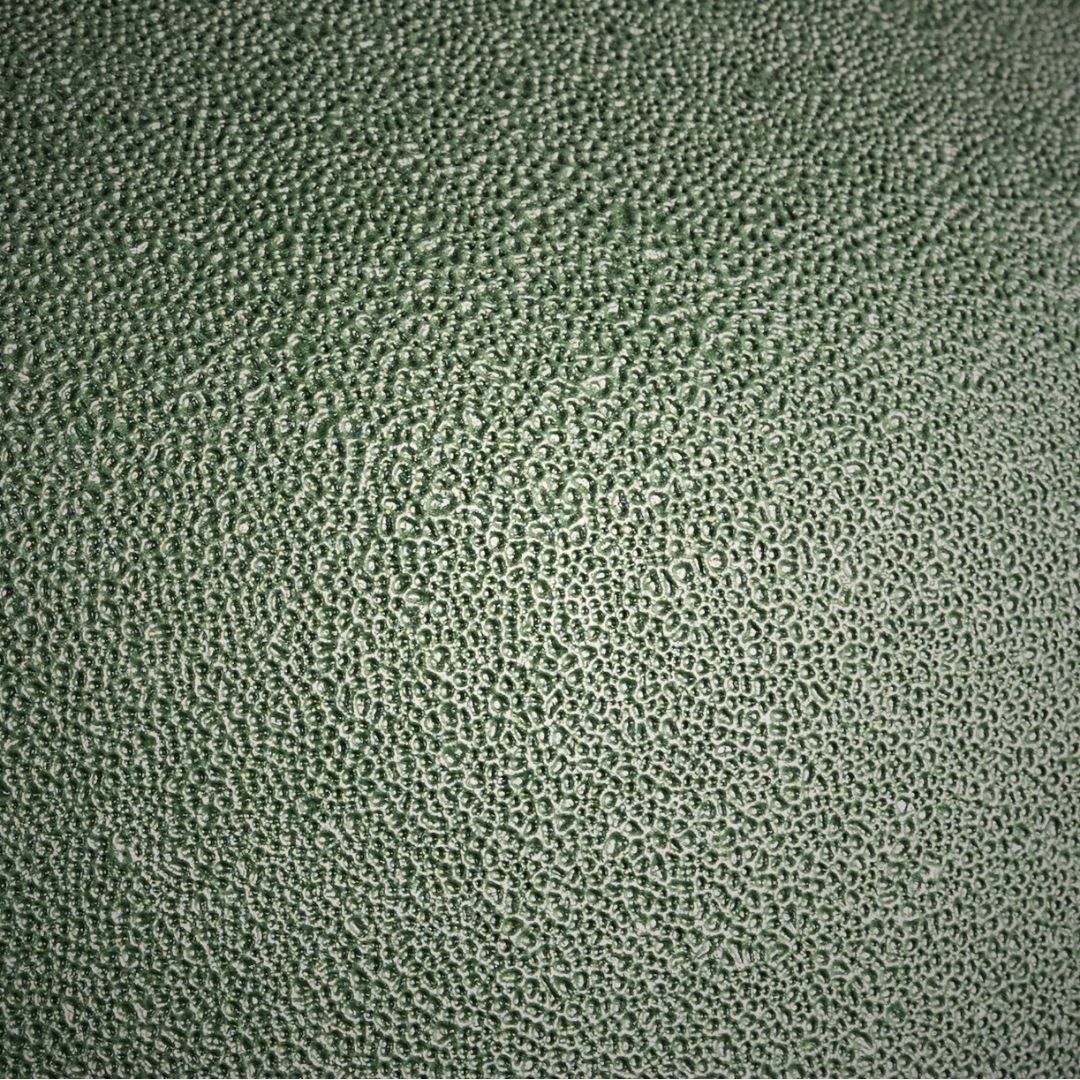 Kamado Jan Gen 4 Large Bok Green