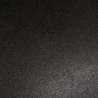 Kamado Jan Gen 4 Large Graphite