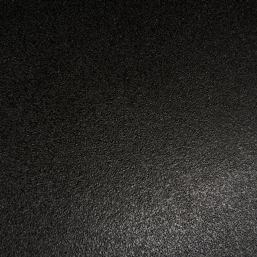 Kamado Jan Gen 4 X-Large Graphite