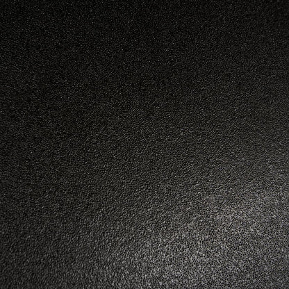 Kamado Jan Gen 4 X-Large Graphite