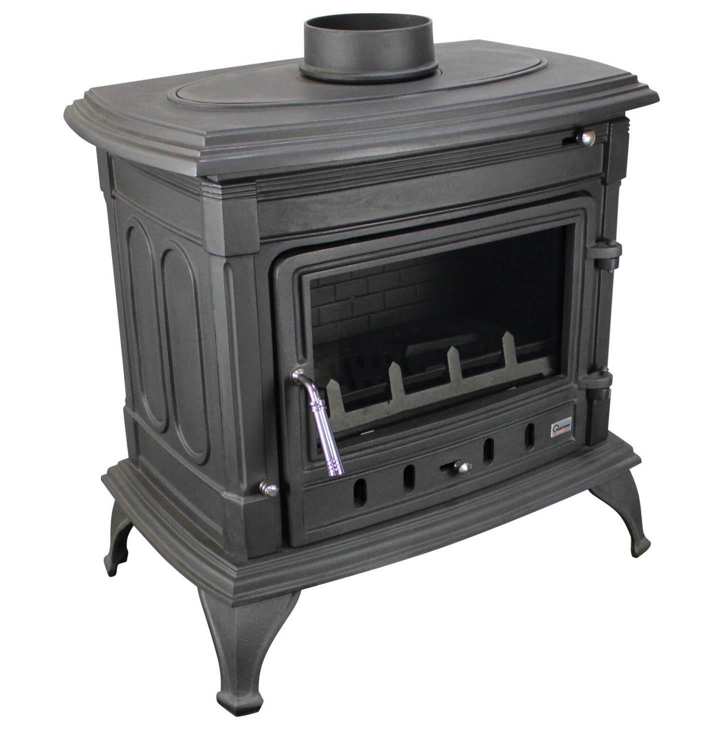 Northern Flame Bodaway Fireplace