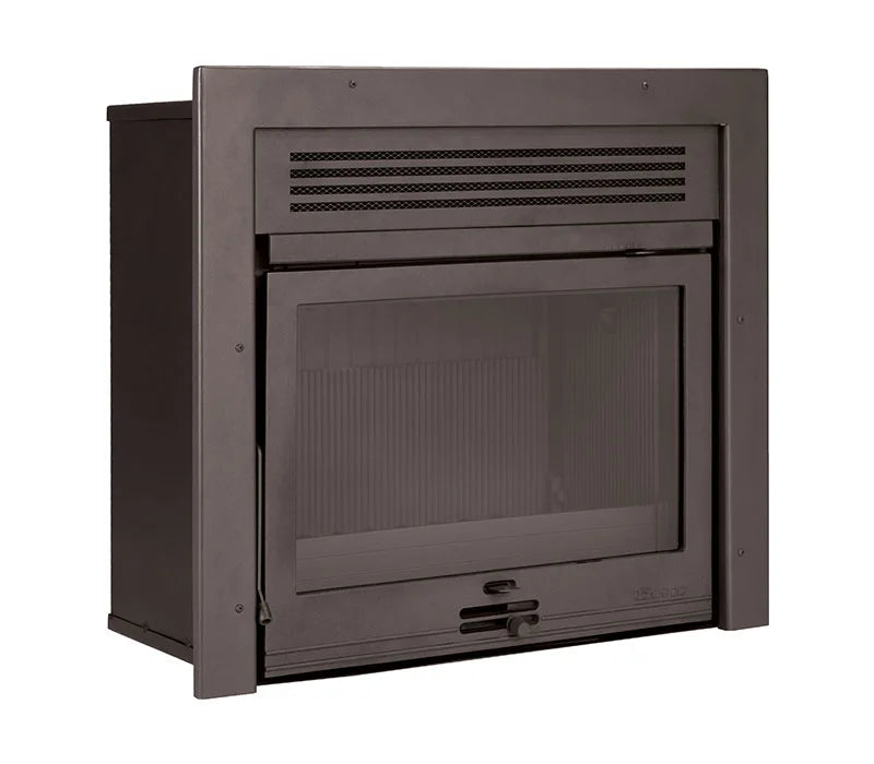 Dovre 2100S Fireplace
