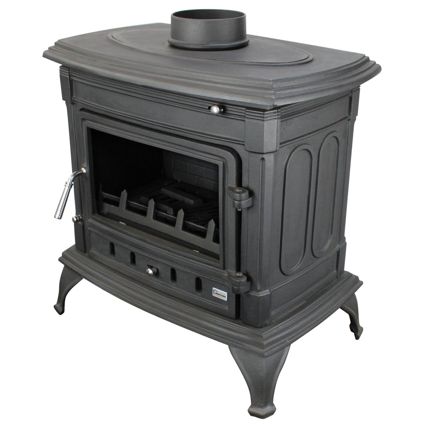 Northern Flame Bodaway Fireplace