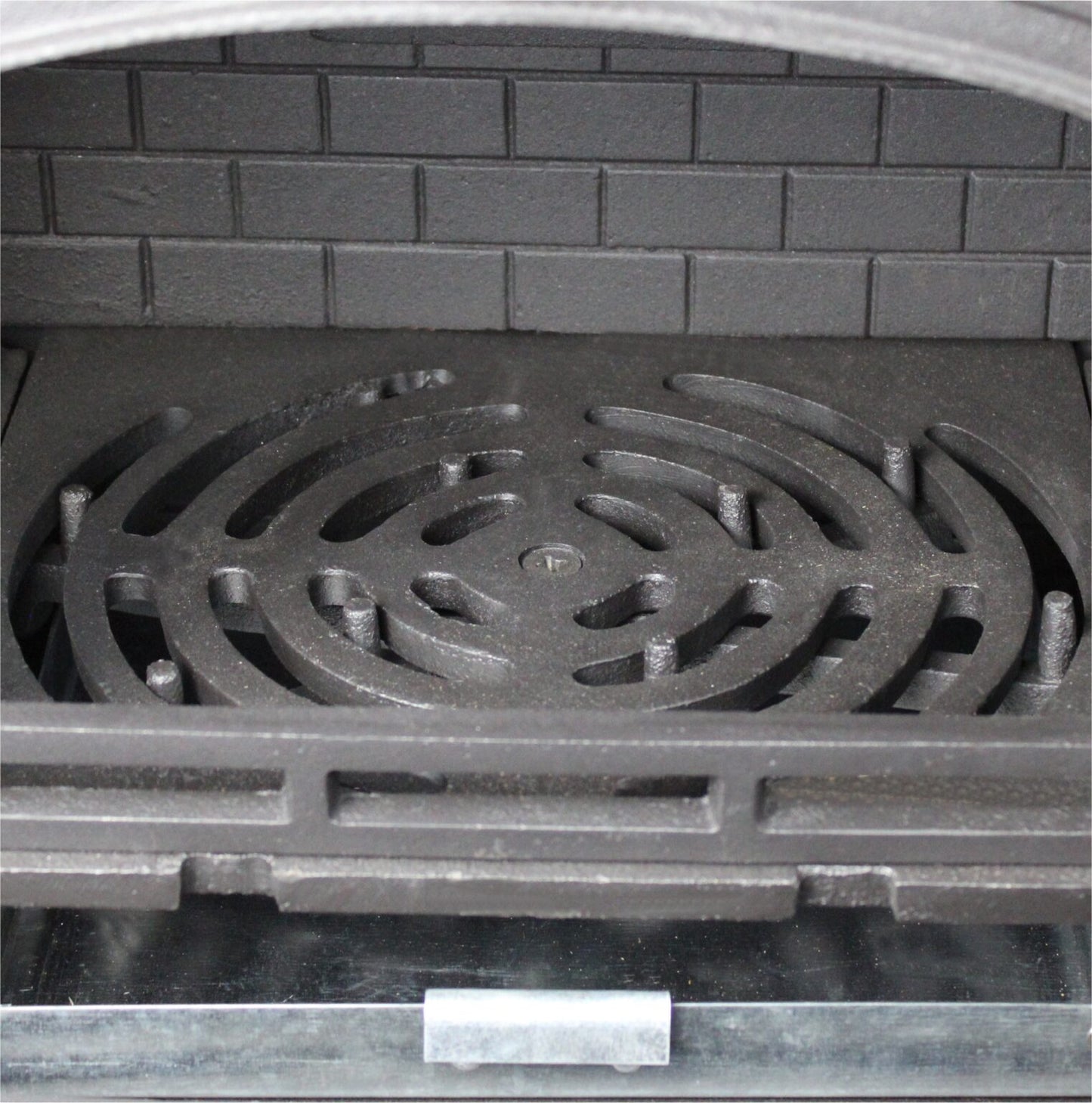 Northern Flame Fuji Fireplace