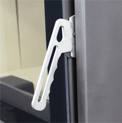 Northern Flame Kenna 65 Double Sided Built-in Fireplace