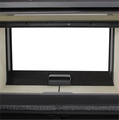 Northern Flame Kenna 82 Double Sided Built-in Fireplace