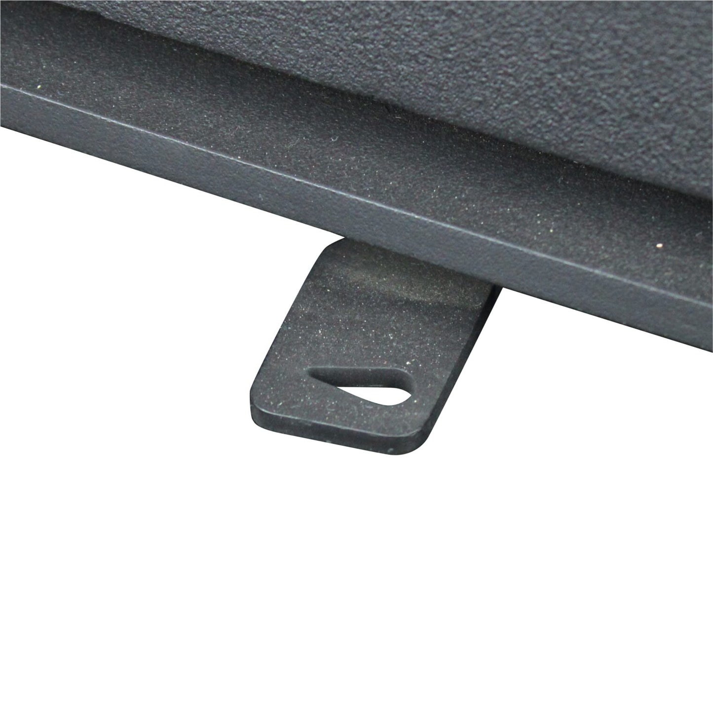 Northern Flame Panoramic 9 Fireplace