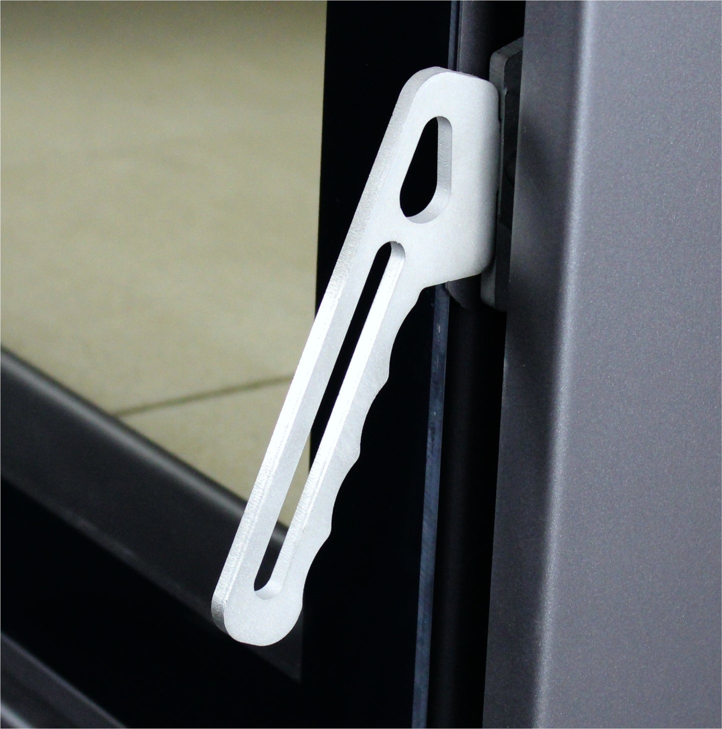 Northern Flame Kenna 100 Ledge Fireplace