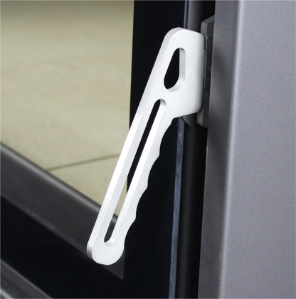 Northern Flame Kenna 100 Double Sided Ledge Fireplace