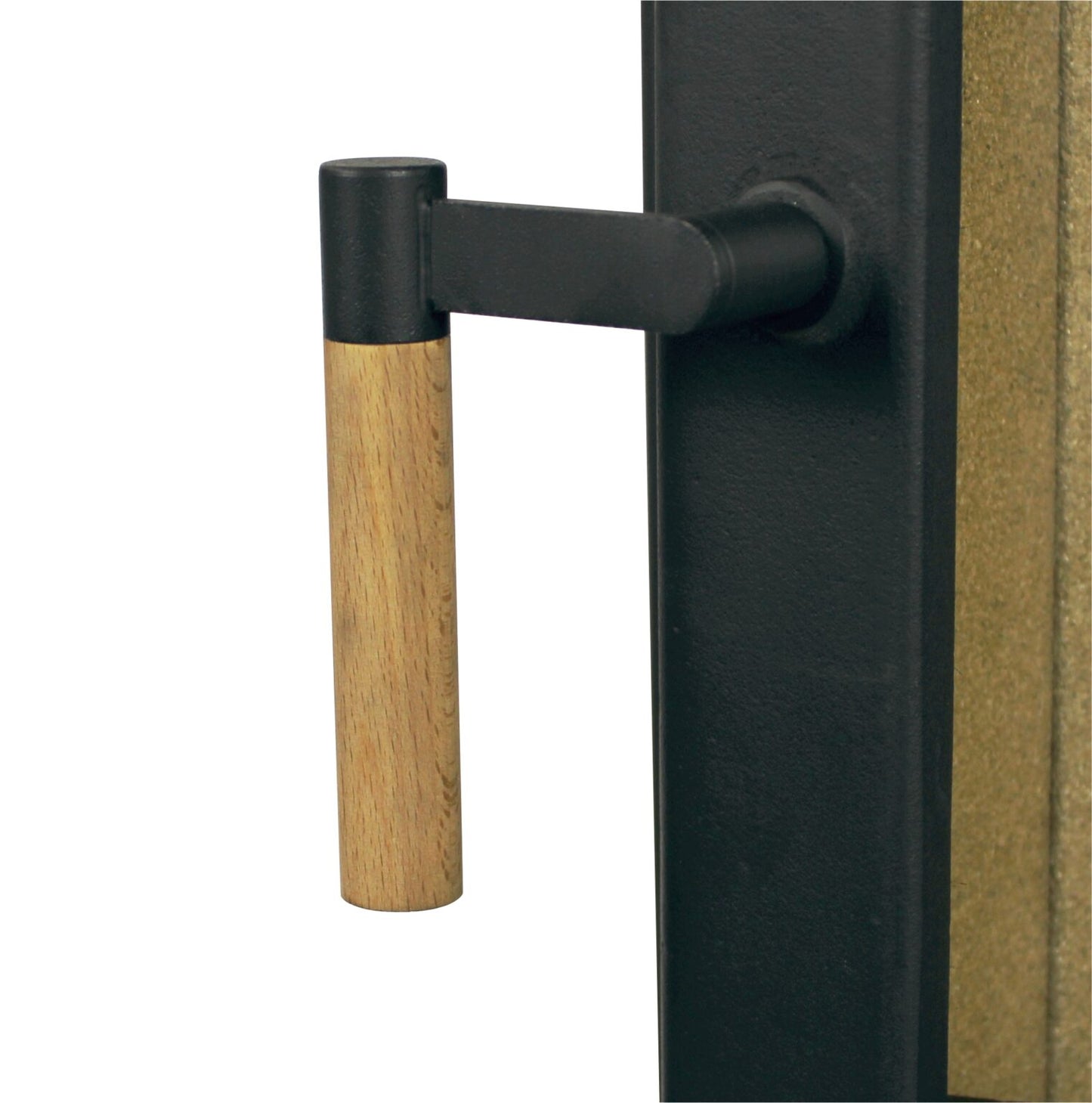 Northern Flame Panoramic 9 Fireplace