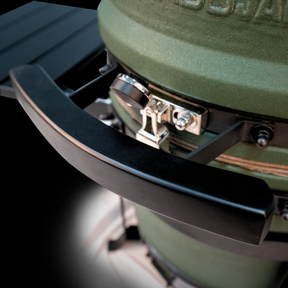 Kamado Jan Gen 4 JNR Bok Green