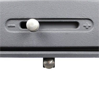 Northern Flame Azar Fireplace