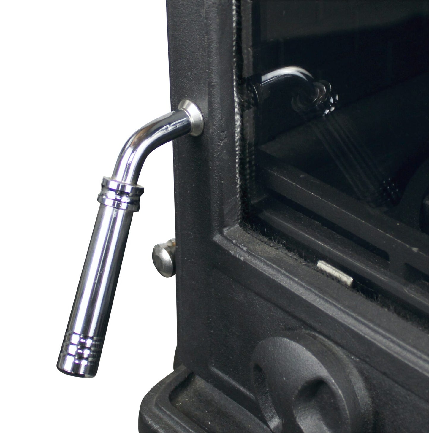 Northern Flame Fuji Fireplace