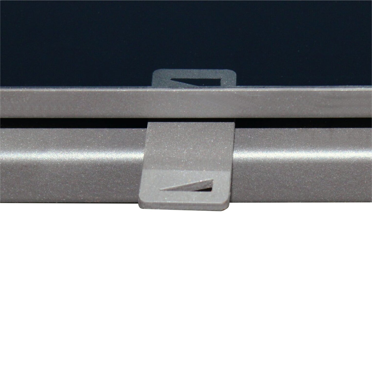 Northern Flame Kenna 82 Built-in Fireplace