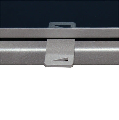 Northern Flame Kenna 82 Built-in Fireplace