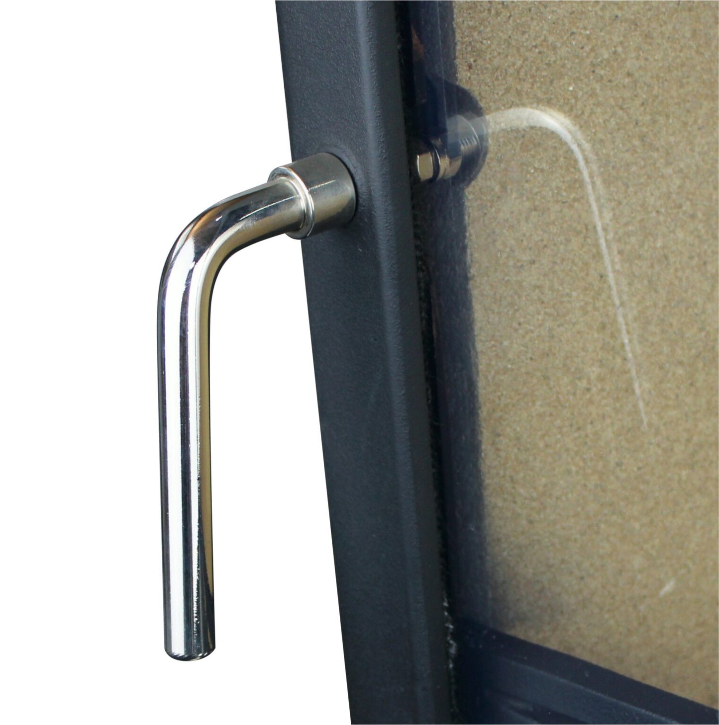 Northern Flame Panoramic 5 Fireplace