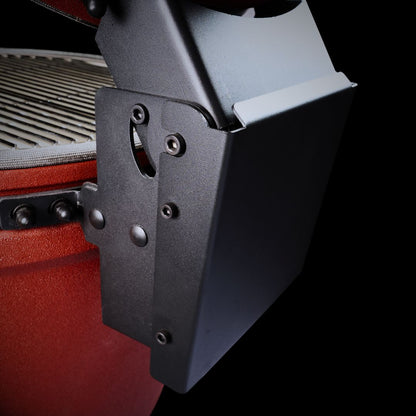 Kamado Jan Gen 4 X-Large Ember Red