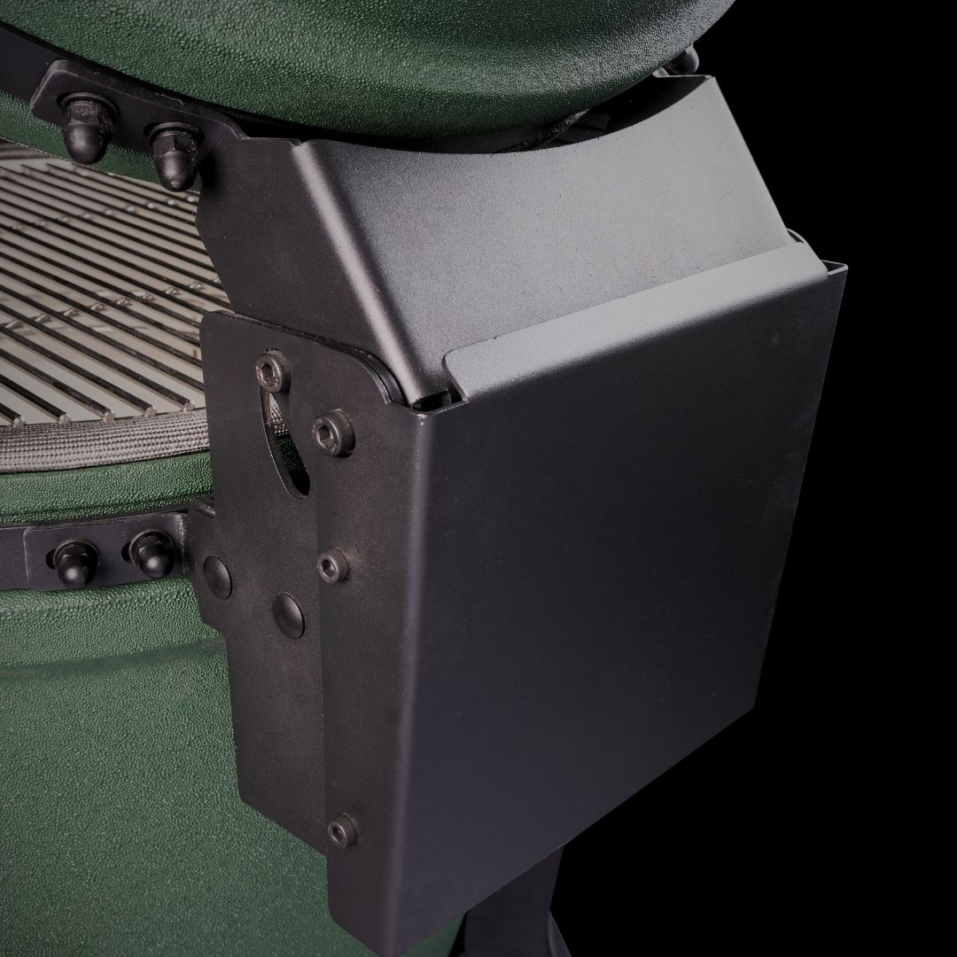 Kamado Jan Gen 4 Large Bok Green