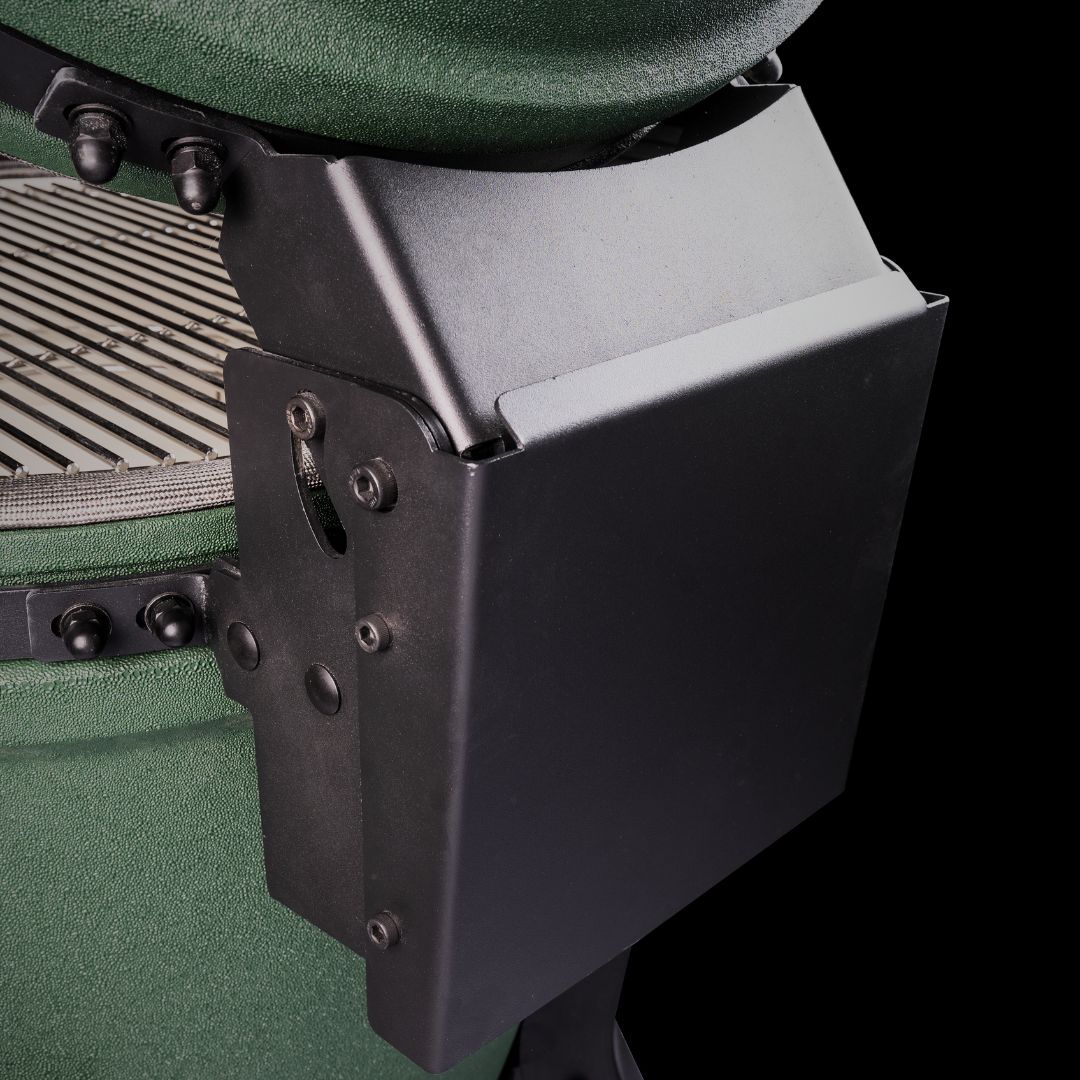 Kamado Jan Gen 4 X-Large Bok Green