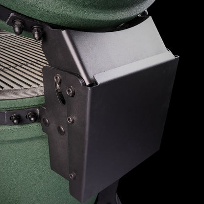 Kamado Jan Gen 4 X-Large Bok Green