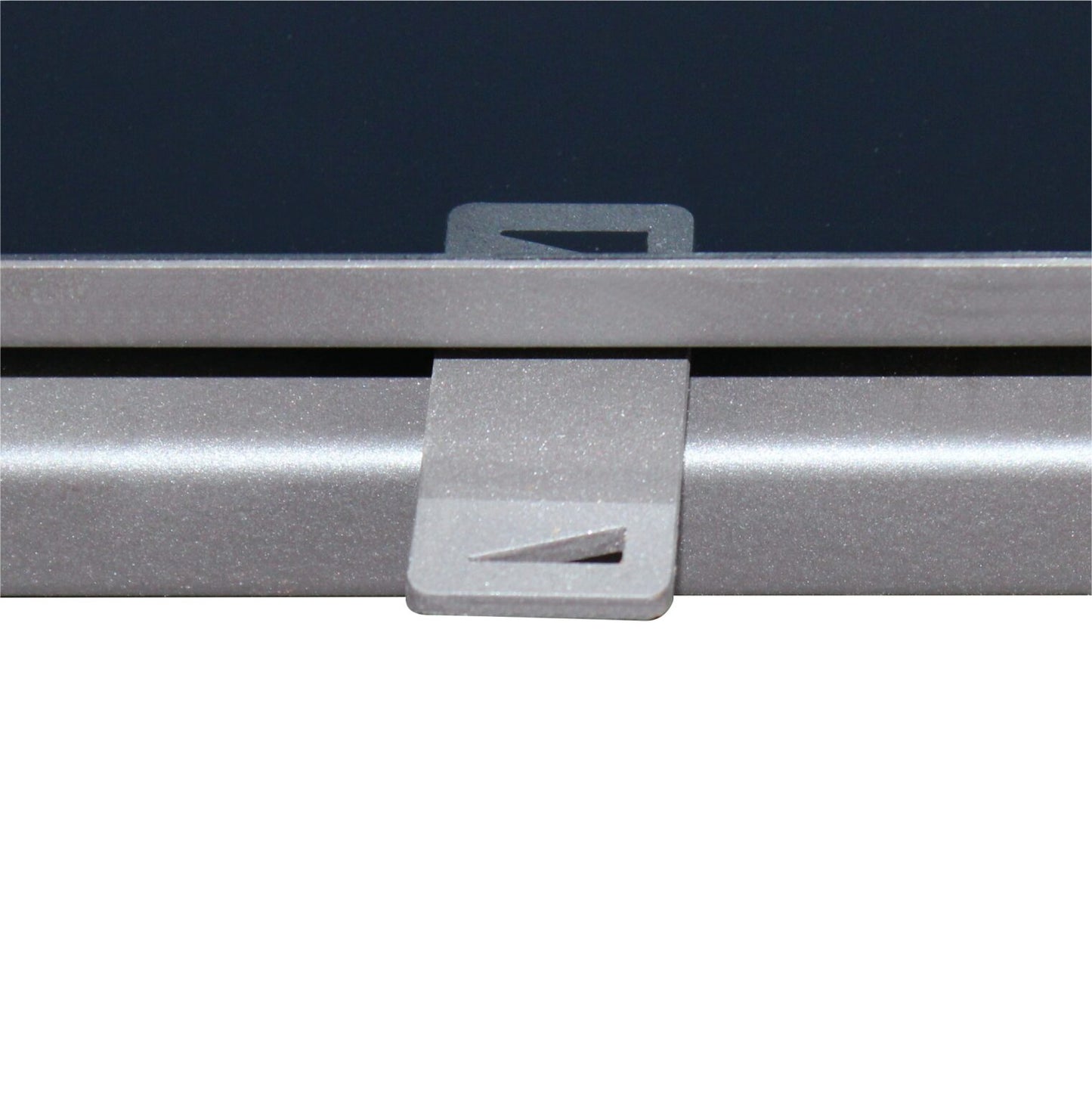 Northern Flame Kenna 100 Ledge Fireplace