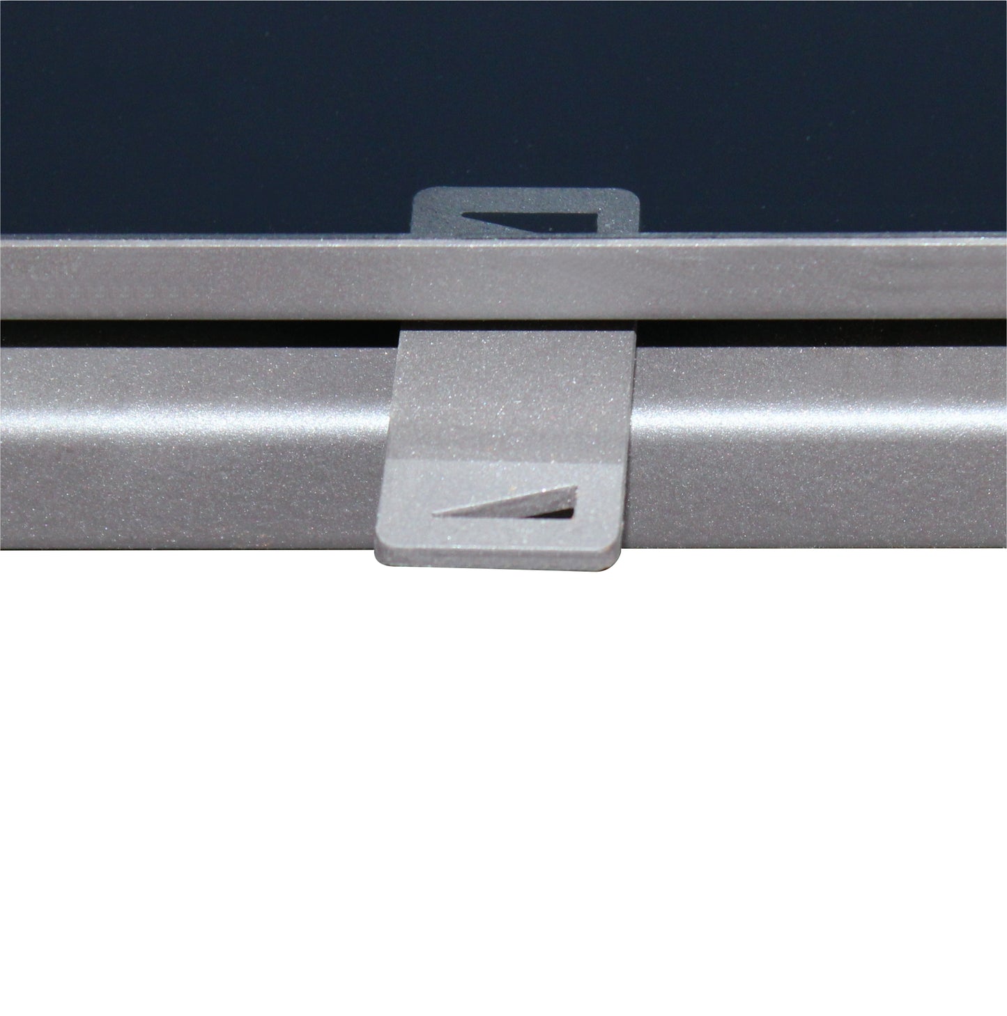 Northern Flame Kenna 100 Built-in Fireplace